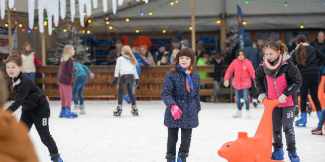 Schaatsen in Archeon.jpg